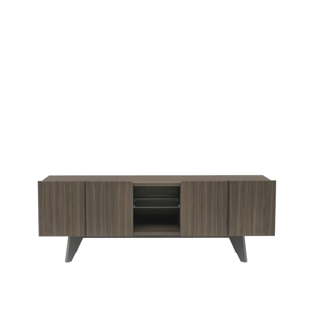 Ava, TV Ünitesi & Büfe