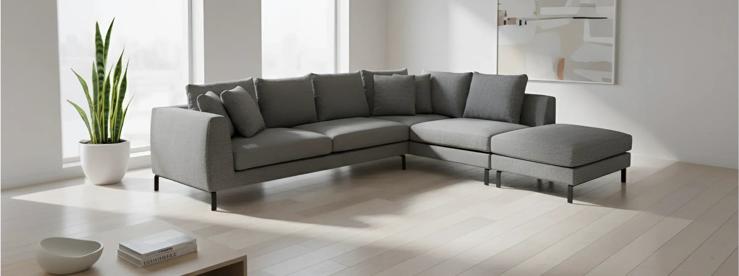 Öne Çıkan Ürünler, Iris L