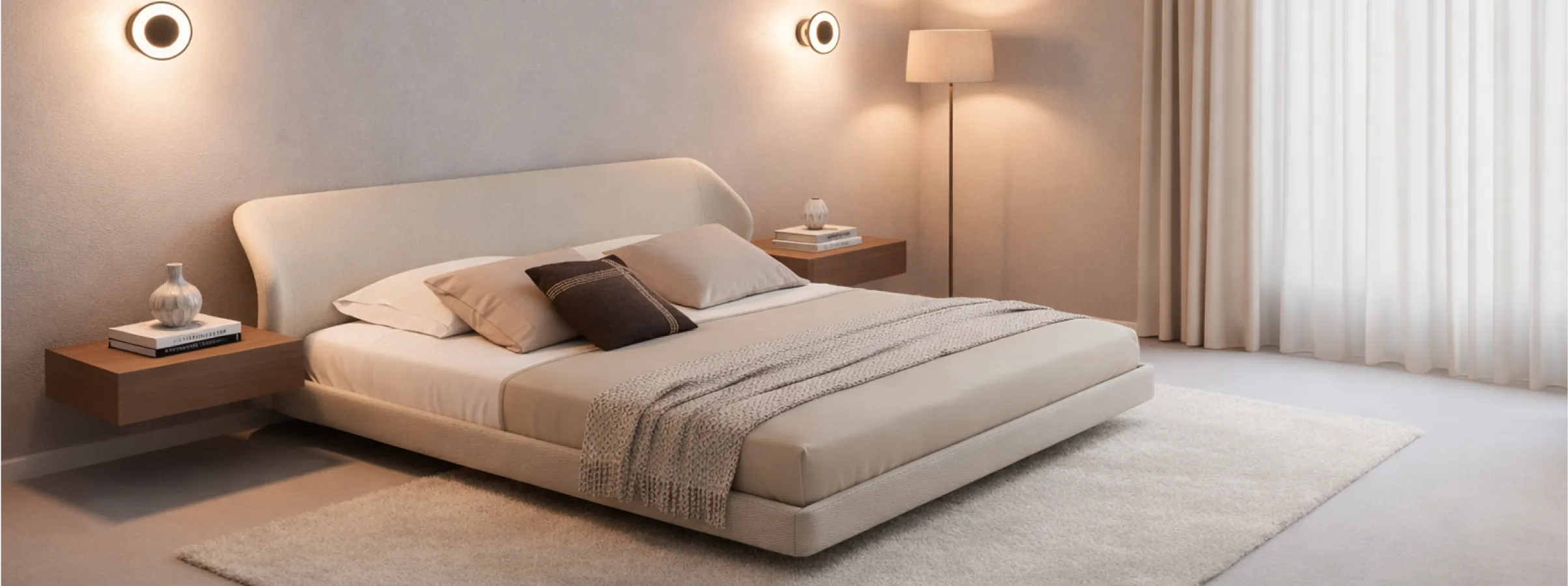 Öne Çıkan Ürünler, Vesper