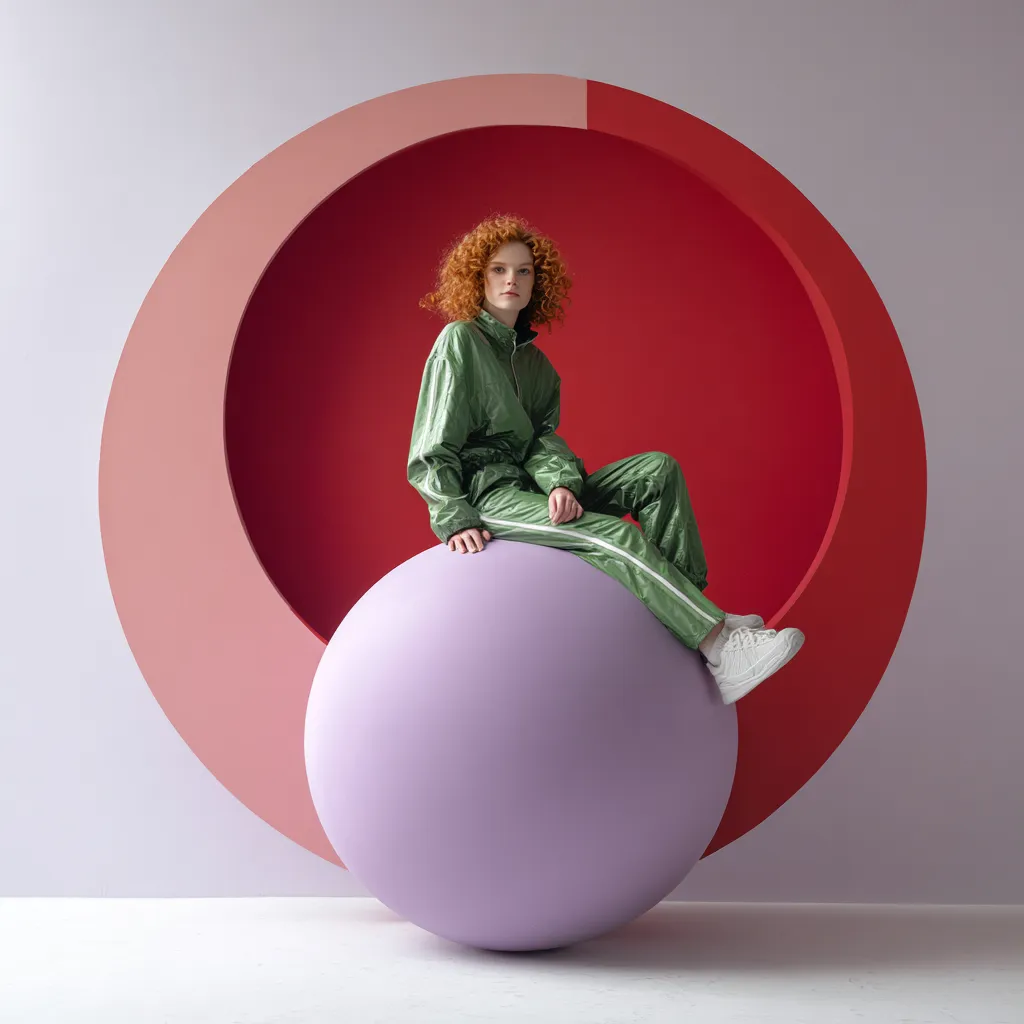 Işığın İzinde Tasarım