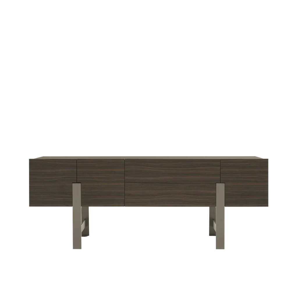 Suvi, TV Ünitesi & Büfe