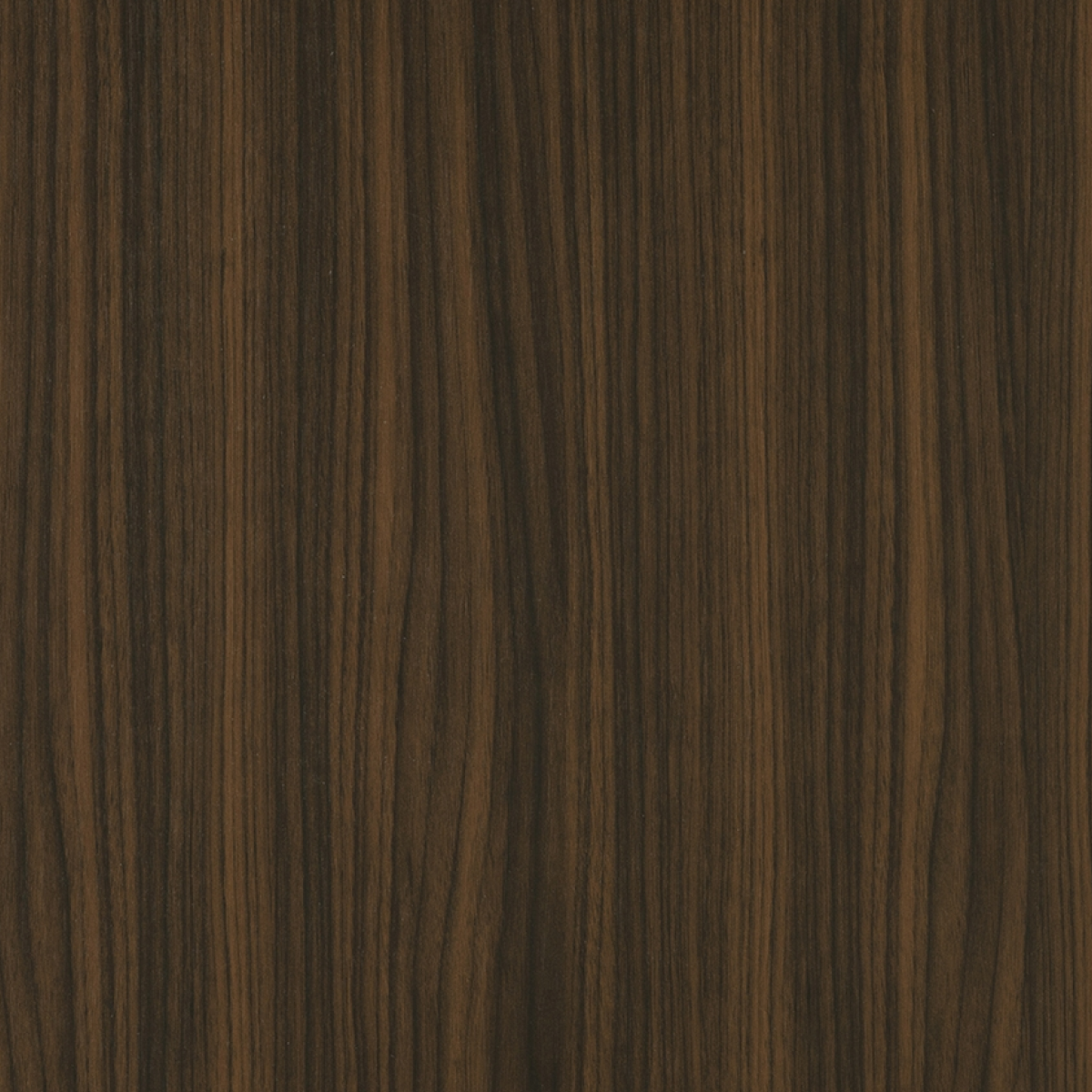 Wood QW 02